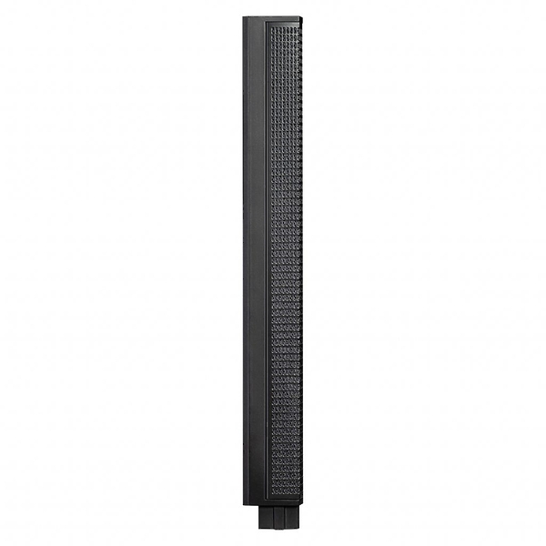 Звукоусилительный комплект HK Audio POLAR 8 артикул 326813Si-1 фото 17
