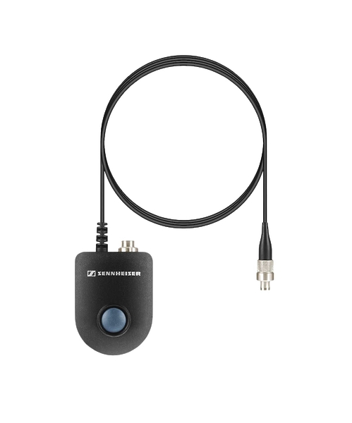 Командный адаптер Sennheiser KA 9000 COM артикул 317459Si-1