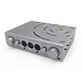 Усилитель для наушников iFi Audio Pro iCAN