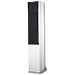 Напольная акустика Audiovector Si 3 Signature white