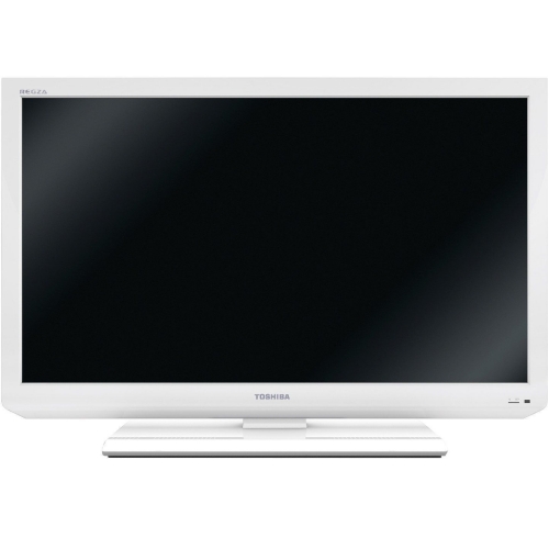 LED телевизор Toshiba 26EL834R артикул 237538SI-1