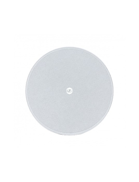 Встраиваемая акустика DAS Audio DECO-6-T артикул 282022Si-1