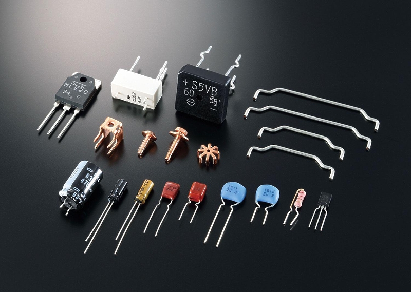 Yamaha A-S301 black Интегральный усилитель #3 в «HiFiRussia»