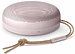 Портативная колонка Bang & Olufsen Beosound A1 2nd Gen Pink