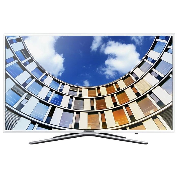 Samsung UE-49M5510 артикул 406511-1