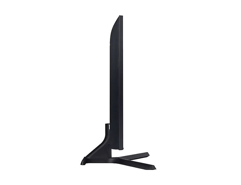 LED телевизор Samsung UE50TU8570UXRU артикул 219433Si-1 фото 11