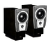 Акустическая система Dynaudio Confidence C1 MKII glossy black lacquer
