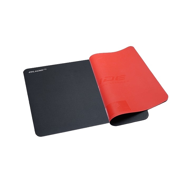 Игровой коврик для мыши Mad Catz G.L.I.D.E. 19 (SGSSNS19BL000-0) артикул 298802Si-1 фото 5
