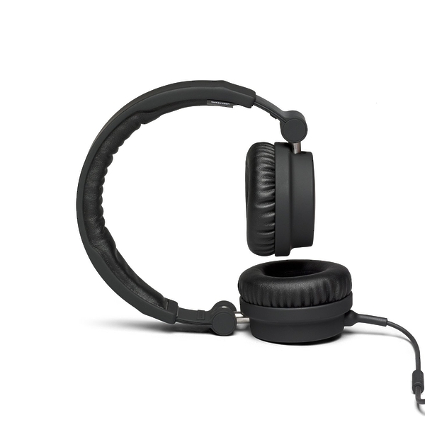 Наушники URBANEARS Zinken white артикул 111425Si-1 фото 23