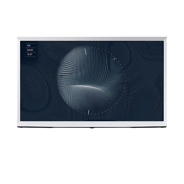 Телевизор QLED Samsung QE43LS01BAU артикул 296642Si-1 фото 3