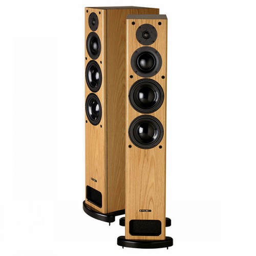 Напольная акустика PMC PB1i oak артикул 107863Si-1 фото 3