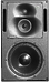 Полочная акустика Genelec 1237APM