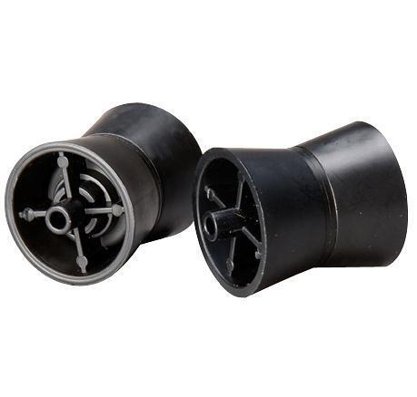 Pro-Ject SPIN-CLEAN ROLLERS артикул 107805Si-1