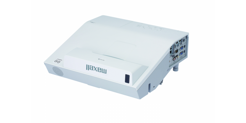 Проектор Maxell MC-AW3506 (УКФ) артикул 272996Si-1