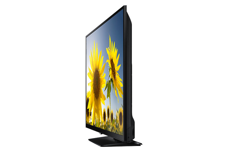LED телевизор Samsung UE-24H4070 артикул 111329Si-1 фото 5