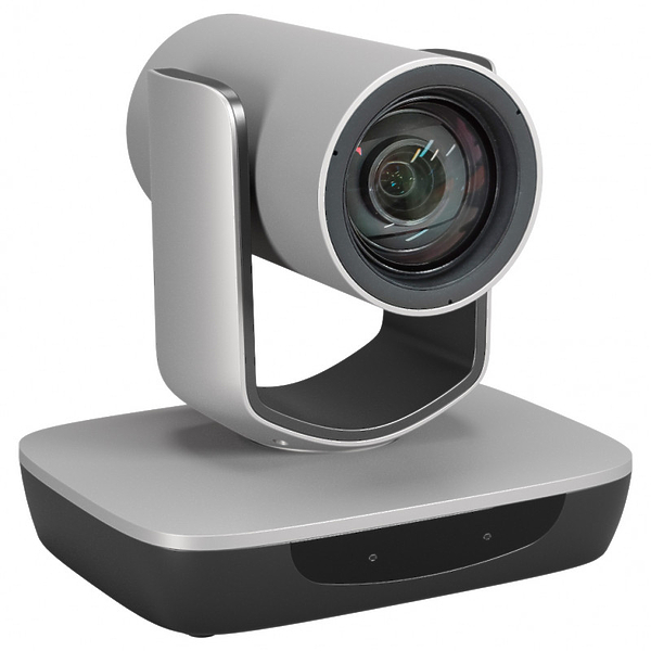 PTZ-камера SmartCam A20NS артикул 303769Si-1