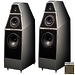 Напольная акустика Wilson Audio Yvette Nara Bronze