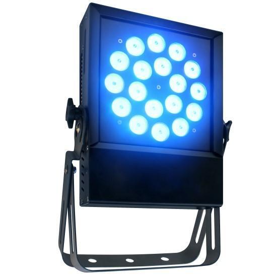 KAM Powercan Tri54w Slim артикул 291844-1