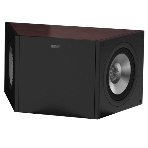 Настенная акустика KEF Q800DS rosewood артикул 102369Si-1
