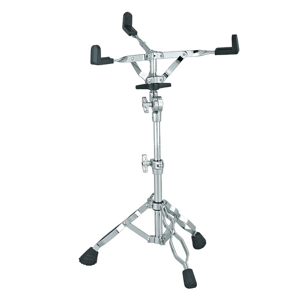 Стойка Dixon PSS9270 артикул 276474Si-1