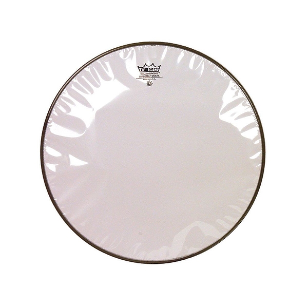 Пластик REMO SD-0114-00 артикул 280845Si-1