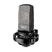 Микрофон Takstar TAK35