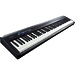 Цифровое пианино Roland FP-30-BK