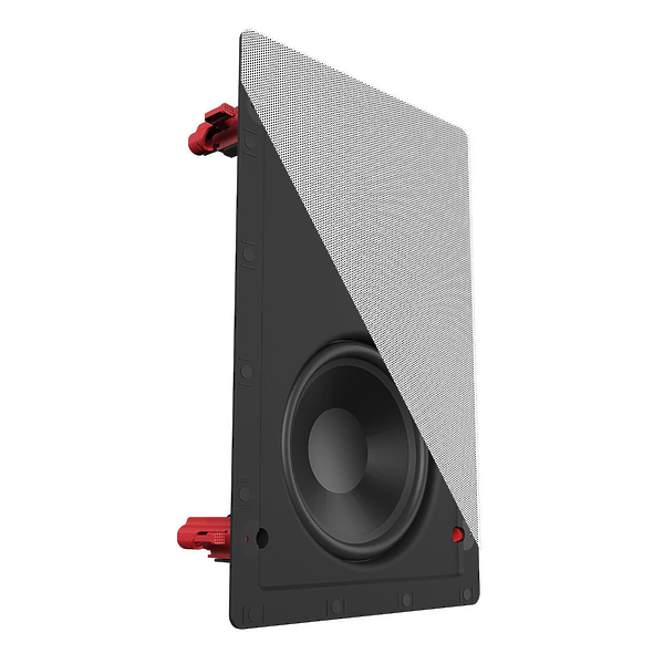 Встраиваемая акустика Klipsch CS-16W артикул 179192Si-1