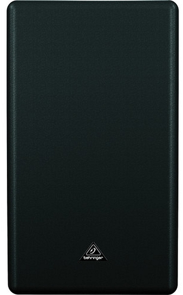 Behringer CL3564 артикул 124523Si-1 фото 6