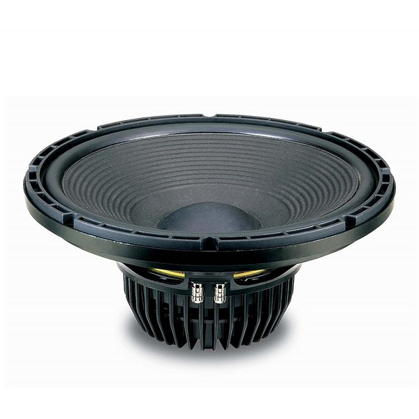 Динамик Eighteen Sound 15NLW9500/8 артикул 195183Si-1