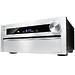 AV Ресивер Onkyo TX-NR828 silver