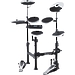 Электронная ударная установка Roland TD-4KP
