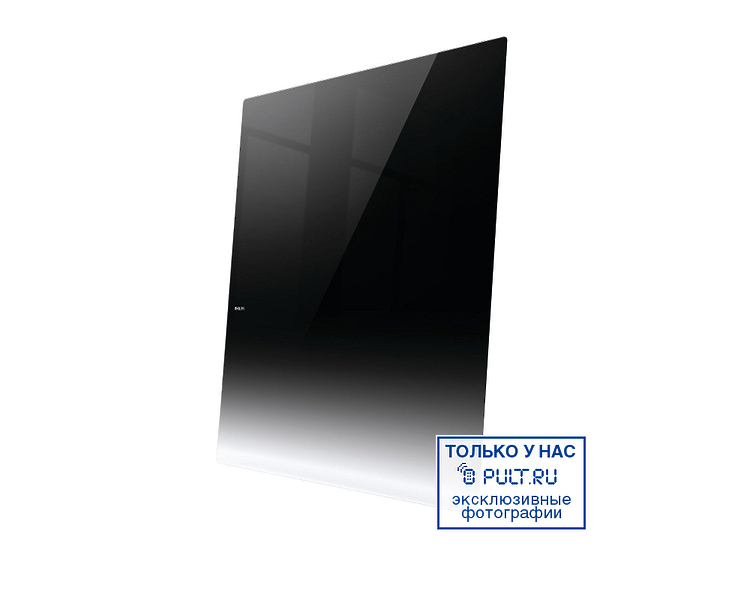 LED телевизор Philips 46PDL8908S/60 артикул 329408FV-1 фото 3