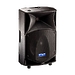 FBT ProMaxX 14