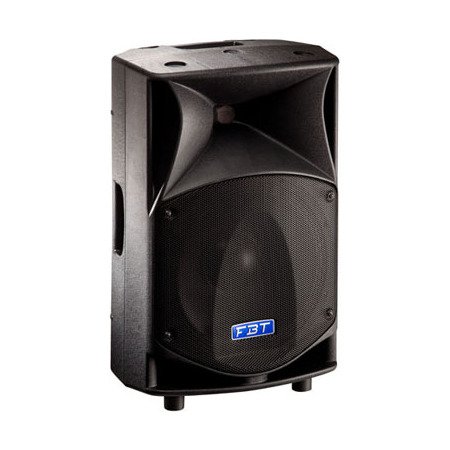FBT ProMaxX 14 артикул 122156Si-1
