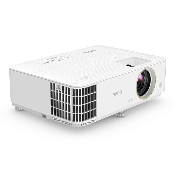 Проектор Benq TH685 [9H.JL877.13E] артикул 228145Si-1