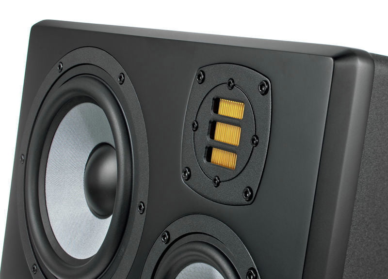 Студийный монитор EVE Audio SC3070-L артикул 284980Si-1 фото 6