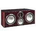 Monitor Audio Gold C350 Dark Walnut