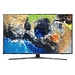 Samsung UE-55MU6450