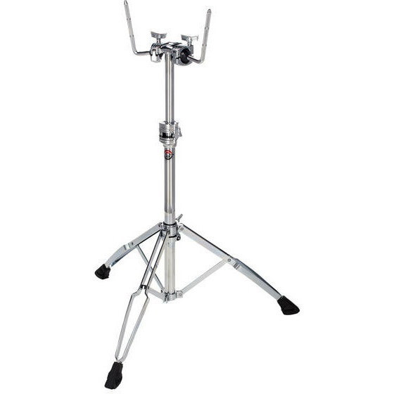 Стойка Ludwig LAP441TS артикул 276456Si-1