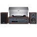 Teac LP-P1000 woodgrain