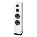 Напольная акустика Wharfedale REVA-4 white piano