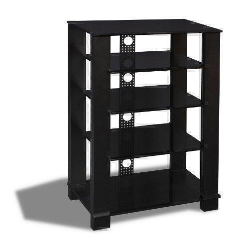 Antall Hi-Fi-1 (Hi-Fi 5 стекол) артикул 344555SI-1