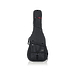 Кейс для гитар GATOR GT-ACOUSTIC-BLK