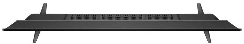 LED телевизор LG 32LP500B6LA артикул 251181Si-1 фото 8