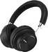 Беспроводные наушники Lenovo HD800 Black
