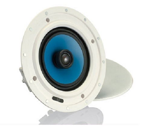 Встраиваемая акустика Megavox WS-06A15 артикул 148084Si-1