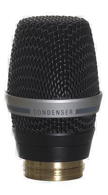 AKG C5WL1 артикул 404390-1