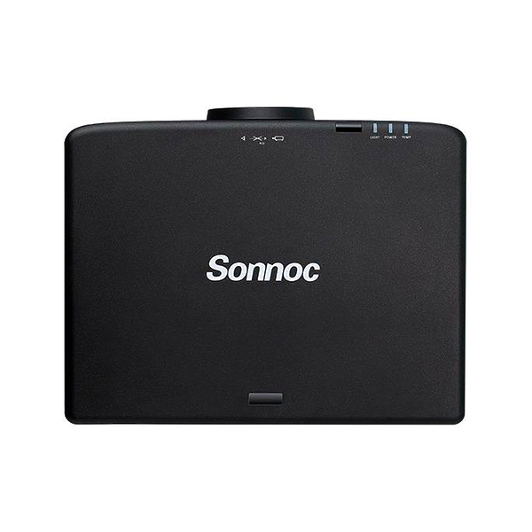 Инсталляционный проектор Sonnoc SNP-LU640E артикул 276717Si-1 фото 4