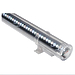 Трубки Stage 4 MAPIX dmx TUBE 32*200